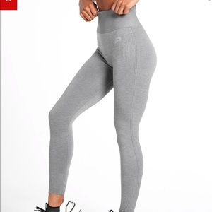 PURSUE FITNESS leggings